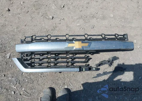 2016 Chevrolet Silverado 1500 1Lt from USA, damaged, VIN 1GCVKREC4GZ290367